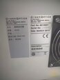 图为 已使用的 CYBEROPTICS SE 500 待售