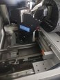 图为 已使用的 CYBEROPTICS SE 500 待售