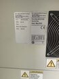 图为 已使用的 CYBEROPTICS SE 500 待售