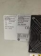 图为 已使用的 CYBEROPTICS SE 500 待售