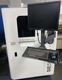 CYBEROPTICS SE 500