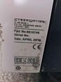 Foto Verwendet CYBEROPTICS SE 500CP Zum Verkauf