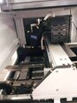Foto Verwendet CYBEROPTICS SE 500CP Zum Verkauf