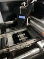 Foto Verwendet CYBEROPTICS SE 500CP Zum Verkauf