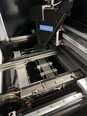 Foto Verwendet CYBEROPTICS SE 500CP Zum Verkauf