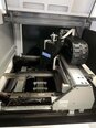 Foto Verwendet CYBEROPTICS SE 500CP Zum Verkauf
