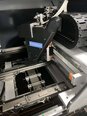 Foto Verwendet CYBEROPTICS SE 500CP Zum Verkauf