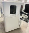 Foto Verwendet CYBEROPTICS SE 500CP Zum Verkauf