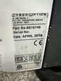 Foto Verwendet CYBEROPTICS SE 500CP Zum Verkauf