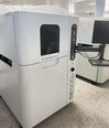 Foto Verwendet CYBEROPTICS SE 500CP Zum Verkauf