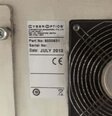 Foto Verwendet CYBEROPTICS SE 500CP Zum Verkauf