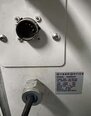 CYBEROPTICS SE 500CP