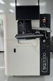 图为 已使用的 CYBEROPTICS SQ3000 待售