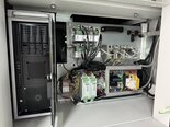 图为 已使用的 CYBEROPTICS SQ3000 待售