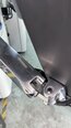사진 사용됨 CYBEROPTICS SQ3000 판매용