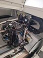 사진 사용됨 CYBEROPTICS SQ3000 판매용
