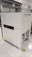 사진 사용됨 CYBEROPTICS SQ3000 판매용