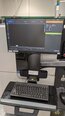 사진 사용됨 CYBEROPTICS SQ3000 판매용