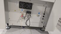 사진 사용됨 CYBEROPTICS SQ3000 판매용