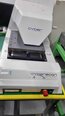 图为 已使用的 CYBERSCAN Vantage 待售