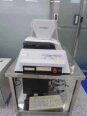 CYBERSCAN Vantage