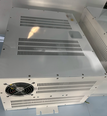 CYMECHS QAC300-C2