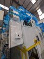 图为 已使用的 CYMECHS SFEM 待售