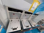 图为 已使用的 CYMECHS SFEM 待售