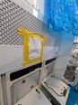 图为 已使用的 CYMECHS SFEM 待售