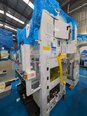 图为 已使用的 CYMECHS SFEM 待售