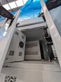 图为 已使用的 CYMECHS SFEM 待售