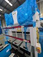 图为 已使用的 CYMECHS SFEM 待售