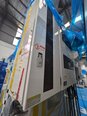 图为 已使用的 CYMECHS SFEM 待售