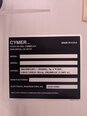 Photo Used CYMER 5400 For Sale