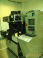 Photo Used CYMER ELS 4000 For Sale