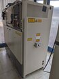 Photo Used CYMER ELS 5400 For Sale