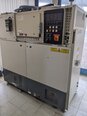 Photo Used CYMER ELS 5400 For Sale