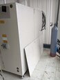 Photo Used CYMER ELS 5400 For Sale