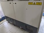 Photo Used CYMER ELS 5400 For Sale