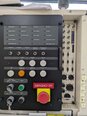Photo Used CYMER ELS 5400 For Sale