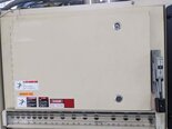 Photo Used CYMER ELS 5400 For Sale