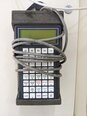 Photo Used CYMER ELS 5400 For Sale