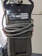 Photo Used CYMER ELS 5400 For Sale