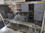 Photo Used CYMER ELS 5400 For Sale