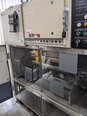 Photo Used CYMER ELS 5400 For Sale
