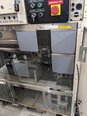 Photo Used CYMER ELS 5400 For Sale