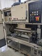 Photo Used CYMER ELS 5400 For Sale