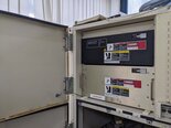 Photo Used CYMER ELS 5400 For Sale
