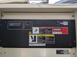 Photo Used CYMER ELS 5400 For Sale