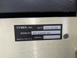Photo Used CYMER ELS 5400 For Sale